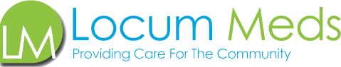 Locum Meds Nurses